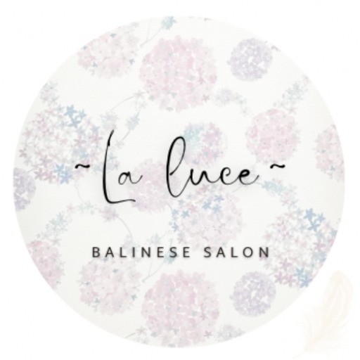 加古川バリニーズサロン ～ La luce ～